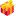 afonasi.ru favicon
