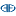 afonico.ru favicon
