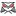 afoninip.ru favicon