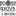 afoninknyazev.ru favicon