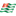 afonnew.ru favicon