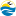 afonresort.ru favicon