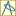 afontovskoe.ru favicon