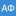 aforisimo.ru favicon