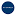 aformer.ru favicon