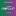 aforsage.ru favicon