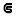 aforto.su favicon