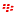 aforvard.ru favicon