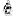 afosrus.ru favicon