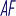 afourcustom.ru favicon