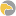 afpb.agency favicon