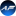 afpodbor.ru favicon