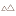 aframe-chill.ru favicon