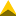 aframe23.ru favicon