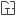 aframedom.ru favicon