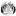 aframehotel.ru favicon