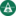 aframesolo.ru favicon