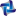 afrez.ru favicon