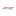 africa-calling.ru favicon