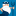 africa-exclusive.ru favicon