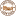 africa-guide.ru favicon