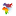africa-rus.ru favicon