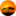 africa-travel.ru favicon