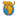 africa-tur.ru favicon