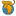 africa-tur.su favicon