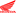 africahonda.ru favicon