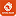 africamada.ru favicon