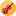 africamusic.ru favicon