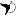 africanatural.ru favicon