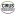 africanchamber.ru favicon