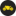 afrider.ru favicon