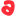 afrika-dental.ru favicon