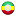 afrika-raj.ru favicon