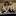 afrikamif.ru favicon