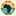 afrikoznanie.ru favicon