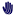 afrmed.ru favicon