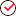 afro-club.ru favicon