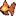 afro-master.ru favicon