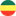 afro-salon.ru favicon