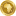 afrocongress.ru favicon