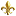 afrodita-agency-msc.ru favicon