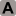 afrodita-centr.ru favicon