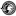 afrodita-edessa.ru favicon