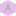 afrodita-oil.ru favicon