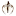 afrodita-omsk.ru favicon
