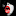 afrodita64.ru favicon